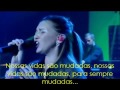 Jesus Culture   Spirit break out + Espontâneo   Onething 2013 LEGENDADO