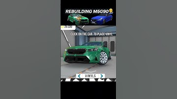 RESELLER☠️ | Car Parking Multiplayer #carparkingmultiplayer #carparking