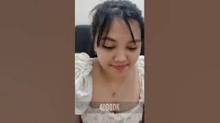 Bigo live hot terbaru barbar pemersatu bangsa 2022 #viral