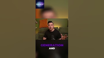 AI Automation Framework: Attract, Connect, and Convert Leads