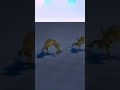 Turning My Cat Into A Giant Mecha for my Roblox Game!