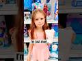 I M Just SHORT Trending Shorts Viral Video Funny Lol Cute Fyp Fun Trend Shopping I M Just SHORT Trending Shorts Viral Video Funny Lol Cute Fyp Fun Trend Shopping