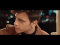 We Sneny Amr Mostafa وسنيني I Cover By Mohamed Esmail 