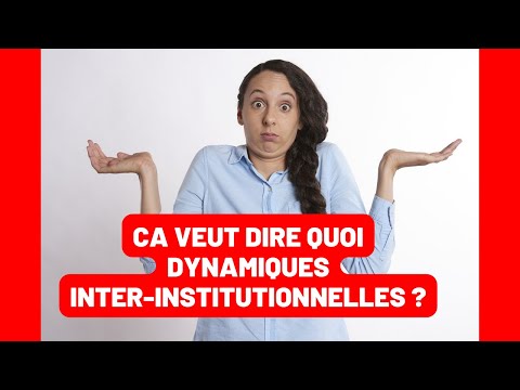 Vidéo: Qu'est-ce que l'écriture oblique signifie ?