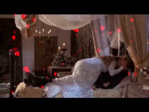 ვალენტინობის ტრადიციები ქართველი სელებრითებისგან