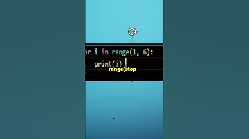 Python For Loop #python #coding #forloop #pythontips #learnpython  #programming #pythonbeginner