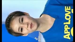 Yoshi Rinrada tiktok edit