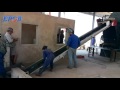 How to choose a suitable fuel feeder for your boiler?