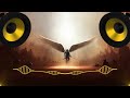 Serhat durmus karma  bass boosted bass music tv