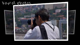 Sil Baştan Kibariye مترجمة Resimi