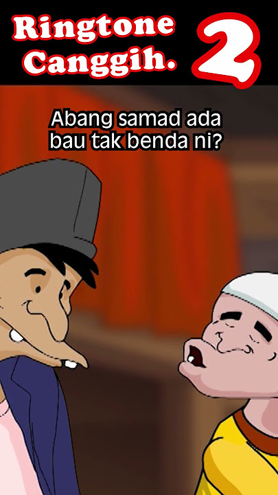 Ringtone canggih 2 #shorts
