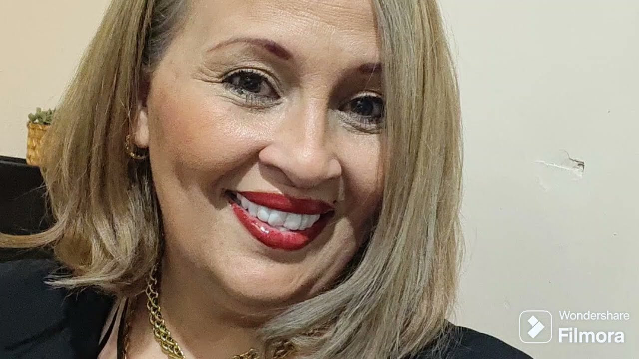 خبر عاجل وصابر تعرفوا الحقيقه ويصل شنو عملت سعاد هذا هما والكلاب تنبحوا