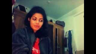 Capture 20140908 9