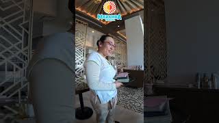 Este hotel es otro nivel 😮‍🔥Le Blanc Los Cabos – Solo Adultos | 5 Diamantes