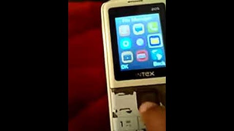 how to download games in keypad phone