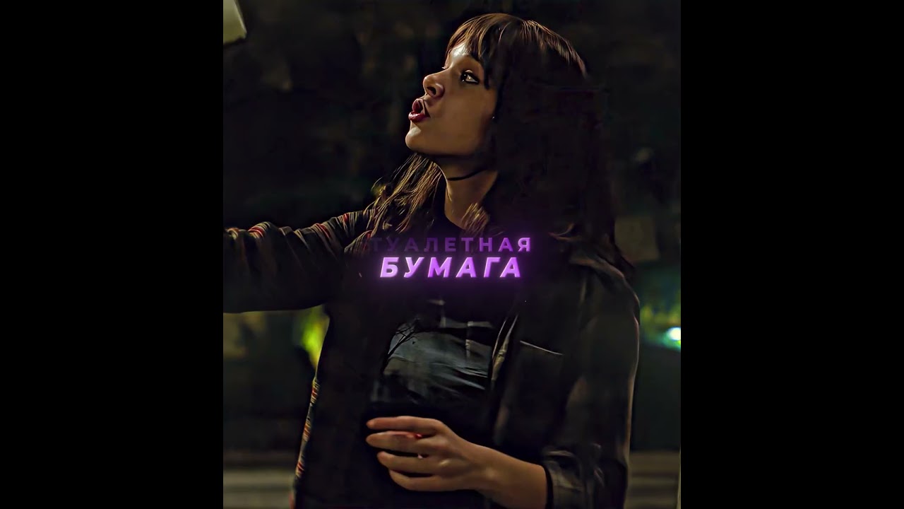 Его Обучение Дало Результат 💀 | Бамблби | MATADORA (Slowed) #Trending #Shorts
