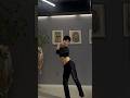 "Dour" mejance bellydance #improvisation
