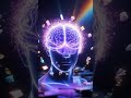 This Simple Trick Makes You Remember Anything#LearningHack #MemoryBoost #MentalImages #YouTubeShorts