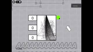 Hub V.13 Con1 Stuff Bottled Sentience