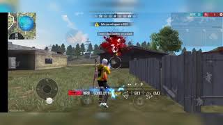 Erdaze - Torn Apart⚡🇲🇾