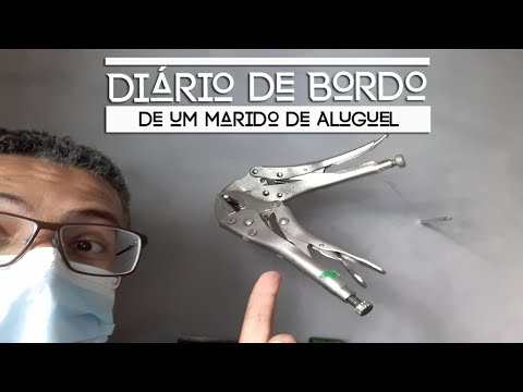 TINHA TUDO PRA DAR ERRADO, MAS DEU CERTO - Diário de Bordo #51