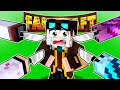 TUTTI ODIANO LYON!! Minecraft ULTIMA Failcraft #23