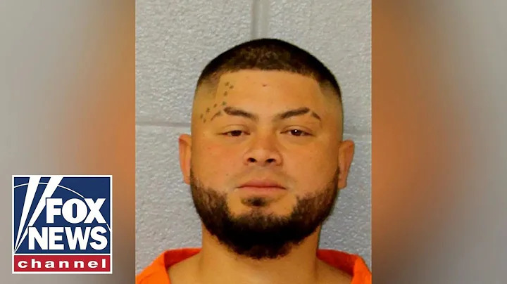 Charlotte train stabbing renews cashless bail fight in North Carolina