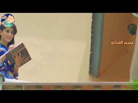 جانن انا قلبي ب حبك جانن اجمل حالات واتس اب حب تصميمي بتجنن 2019