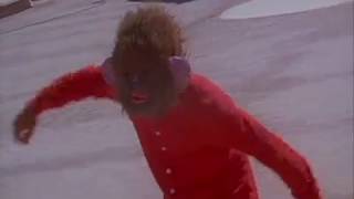 The Devil's Swing Trailer