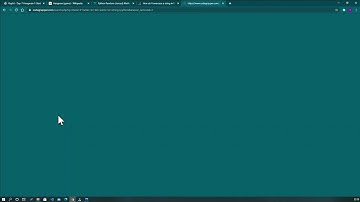 Day 7 of 100 days of code - Beginner - Hangman Game