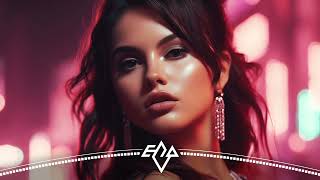 Imagine Dragons,David Guetta, Rihanna,Bebe Rexha,Alan Walker Cover🎵 EDM Bass Boosted Music Mix #013