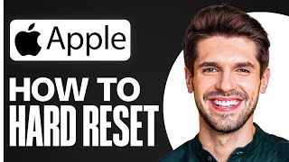 ✅ How to Hard Reset Your iPhone In 2026 (FULL GUIDE)