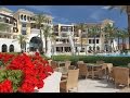 Mar Menor Golf Resort, Murcia, Spain - Drive Through Tour