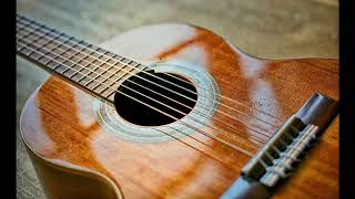 Professional Guitar - Canto de ossanha