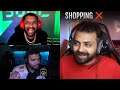 WHY YOU SHOULD STOP BUYING EXPENSIVE CLOTHES 😂 ft. @VLTSentinel &amp; @TbOnetv