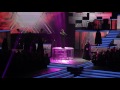 anugerah meletop era 2017 dayang nurfaizah feat malique separuh matiku bercinta pejamkan mata