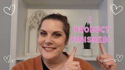 Whole Collection Project Pan- Update 1 || You Won