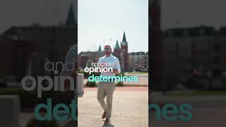 I Don’t Just List Homes — I Position Them to Sell