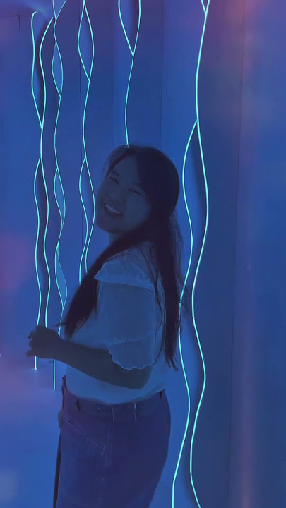 Soadong bintang na marsinar… versi bataknya enak juga ya #fyp #bataknese