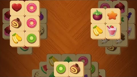 Tiledom Matching Games|Match 3 Puzzle Pair with a Twist|Level 146 - 147- 148|Android