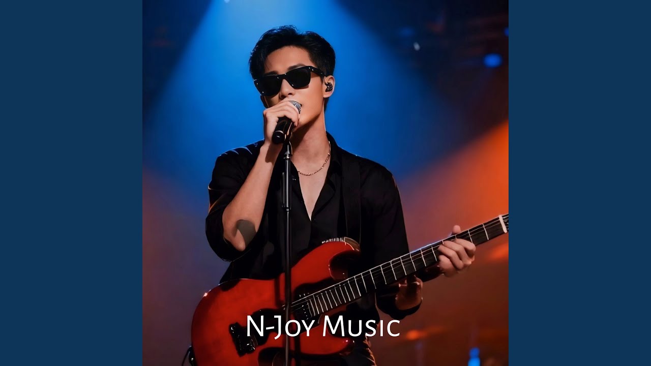 เรียกพี่ได้ไหม