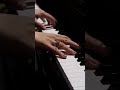 The Piano Love Story Instrumental