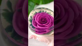 𝐂𝐨𝐨𝐤𝐢𝐧𝐠 𝐓𝐮𝐭𝐨𝐫𝐢𝐚𝐥 - 08-21-2025 #cookingtips #chefsteps #cookinglessons #cake #cupcake