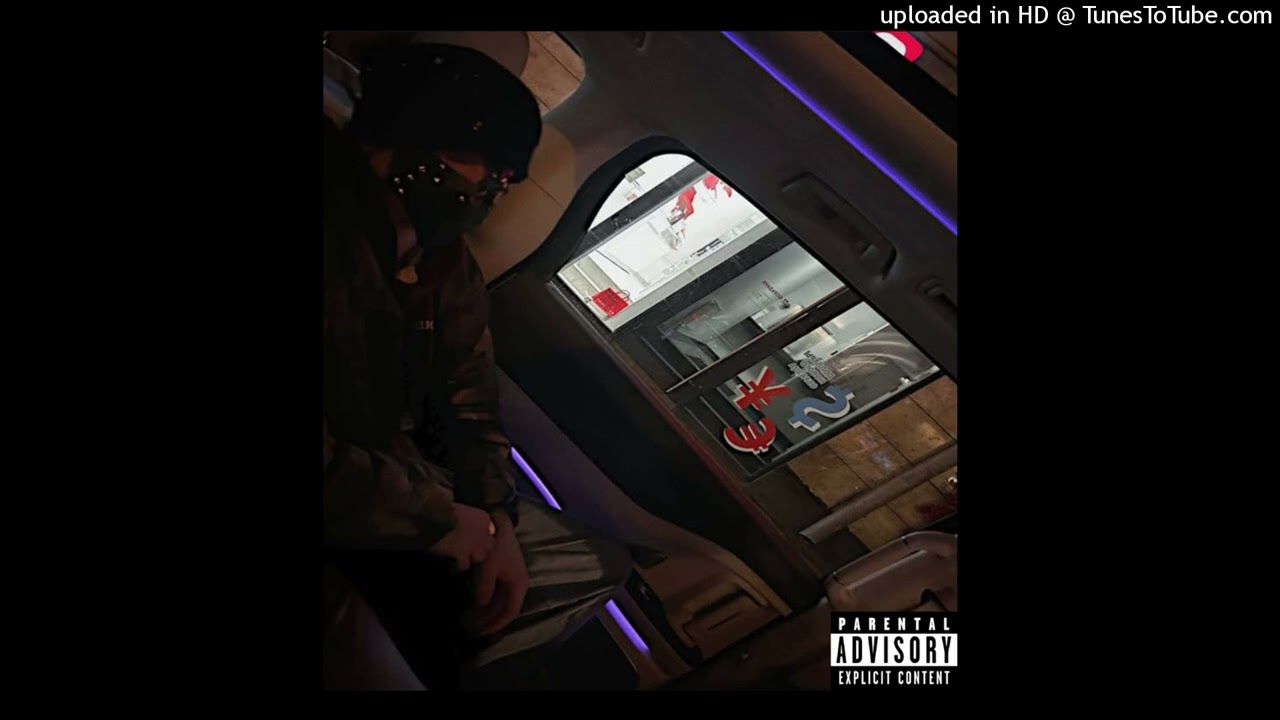 [FREE] tuborosho + rbm + anonymous ember + dark the producer type beat (prod. deadblader)