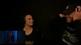 Spiritbox - “Blessed Be” (Reaction)