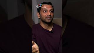 Passenger video leads to court ruling against Air Transat