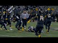 #CAAFB On Campus: Towson Sights and Sounds
