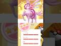 色違いパルキア100%狙いでキラ交換した結果がヤバい!! #色違いパルキアオリジン ##ポケモンGO #色違い100