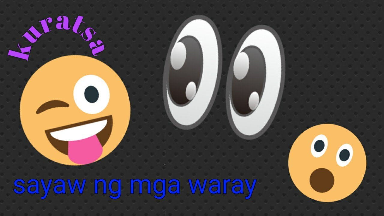 Proud waray