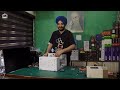 Gaming PC - 92K Build